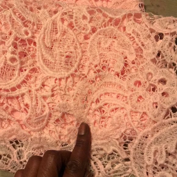 HP🎉🎉Top With Skirt Set - Picture 7 of 7